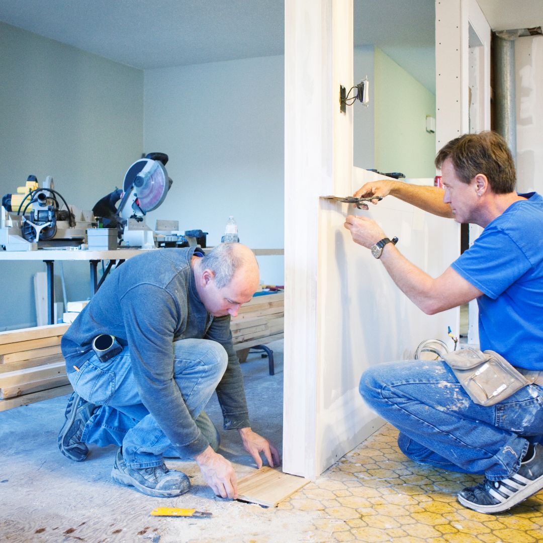 %Focuskw% | Divine home renovation
