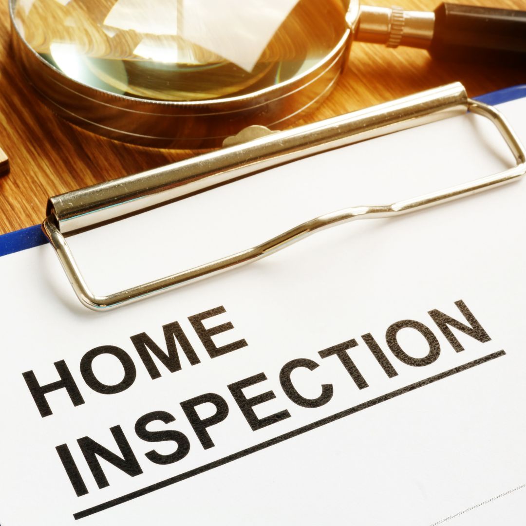 %Focuskw% | Divine home inspection