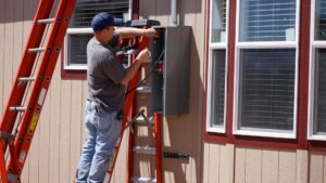 %Title% | Divine electrical services header
