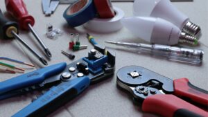 %Focuskw% | Divine electrical tools