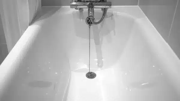 Divine expert Drain Clearing services in San Rafael, CA
