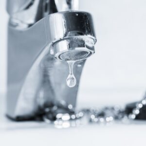 %Imagetitle% | Divine Dripping faucet