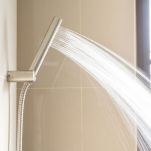 %Imagetitle% | Divine Modern shower head sprayer