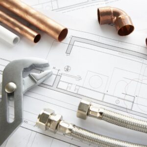 %Imagetitle% | Divine Plumbing plans and parts