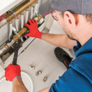 %Focuskw% | Divine plumbing system inspection