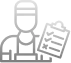 Diagnose Icon