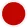 Ellipse