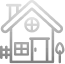 House Icon