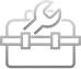 Repairs Icon