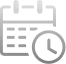 Schedule Service Icon