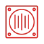 Drain Icon