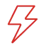 Electrical Icon