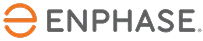 Enphase Logo