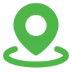 Location Icon