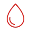 Plumbing Icon