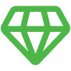 Diamond Icon